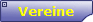 Vereine