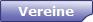 Vereine